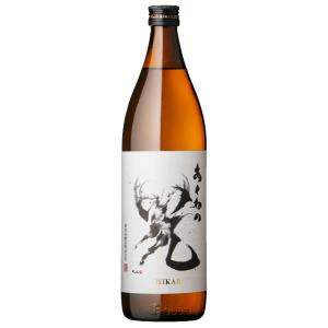国分酒造 芋焼酎 金盃さつま隼人 西郷隆盛 陶器 空容器 金盃さつま隼人西郷像 25度 720ml 芋焼酎 国分酒造 : オーリックヤフー