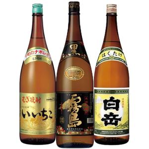 いいちこ スーパー 25度 720ml 12本まとめ買い 関東 中部 近畿地方