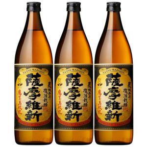 金盃さつま隼人西郷像 25度 720ml 芋焼酎 国分酒造 : オーリックヤフー
