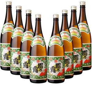 村尾 25度 1800ml 村尾酒造 芋焼酎 : 焼酎屋ドラゴン - 通販 - Yahoo