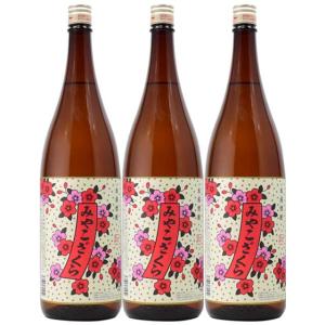 三岳 芋焼酎 35度 角瓶 720ml 三岳酒造 入手困難！【アウトレット