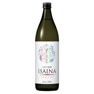 十四代 特撰 朝日鷹 低温貯蔵酒 1800ml｜十四代の兄弟酒｜滑らかな旨味