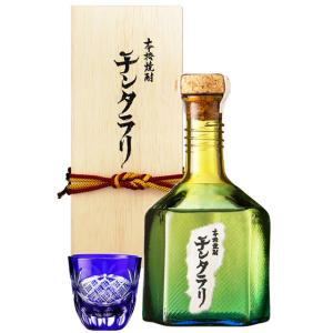 村尾 25度 1800ml 芋焼酎 : オーリックヤフー店 - 通販 - Yahoo