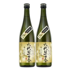 焼酎 霧島酒造 百瑠璃(白瑠璃のみ)1800ml 40% 創業百周年記念 本格焼酎 百瑠璃』 販売終了のお知らせ | 新着情報