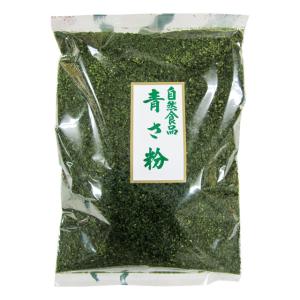 豆一番 奄美諸島産素焚糖使用 黒糖ピーナッツ 80g×20袋 送料無料