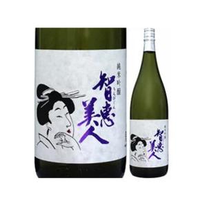 お酒 日本酒 佐藤酒造 千羽鶴 上撰 1800ml : チャップリンYahoo!店