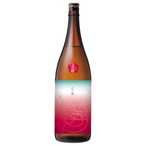 森伊蔵酒造 森伊蔵 かめ壺仕込み芋焼酎 1800ml : あきさ - 通販