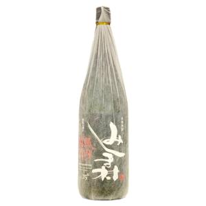 2026年2月】 林 純米吟醸 山田錦 生酒 1800ml : 酒のとんだ - 通販