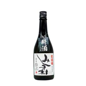 村尾 25度 1800ml 芋焼酎 : オーリックヤフー店 - 通販 - Yahoo