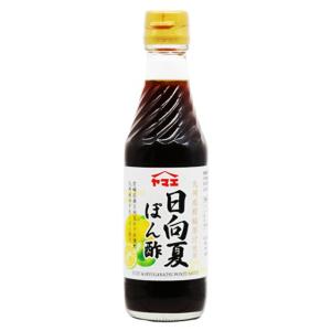 ヤマエ 日向夏ぽん酢 250ml　　ポン酢 調味料 ヤマエ 宮崎｜kinko