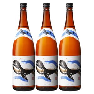 【宮崎県内限定商品】霧島SUZU(20度)1800ml×12本です 宮崎県内限定商品】霧島SUZU(20度)1800ml×12本です 楽天市場】芋焼酎