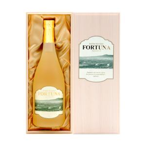 出水酒造 限定品 芋焼酎 本格焼酎 BONHEUR ボヌール 25度 720ml 薩摩