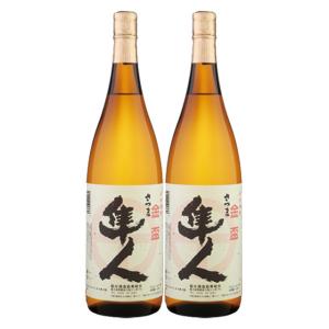 金盃さつま隼人西郷像 25度 720ml 芋焼酎 国分酒造 : オーリックヤフー