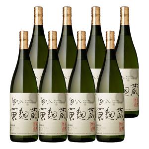 国分 黄麹蔵 25度 1800ml×8本 芋焼酎 国分酒造｜kinko