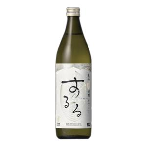 霧島酒造 新商品 SUZUKIRISHIMA スズキリシマ 1800ml 紙パック 宮崎県
