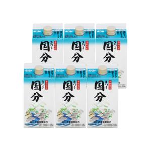 2026年6月】安田 焼酎（国分酒造）のおすすめ人気ランキング - Yahoo