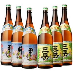 元祖プレミア！伊佐美 25度 1800ml×6本 芋焼酎 甲斐商店 : オーリック