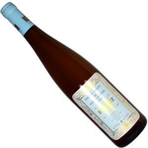 干支ボトル） サントリー ウイスキーローヤル 午歳ボトル 43度 600ml