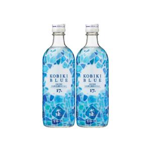 宮崎限定霧島20度・SUZU霧島20度・霧島No.8 25度・茜霧島25度・黒霧島