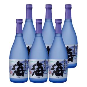 元祖プレミア！伊佐美 25度 1800ml×6本 芋焼酎 甲斐商店 : オーリック