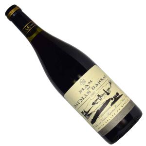 シャトー・マルゴー マルゴー デュ シャトー マルゴー 2017年 750ml 箱