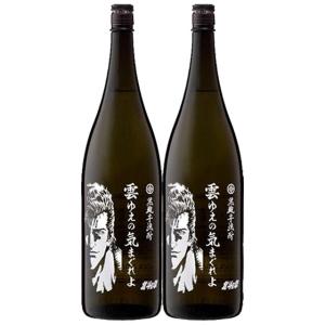 創業百周年記念 本格焼酎 百瑠璃(赤瑠璃・白瑠璃) 900ml×2本 芋焼酎
