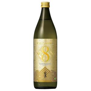 井上酒造 送料無料 爽 飫肥杉 いも焼酎 20度 4L 1本 4000mlペット 本格