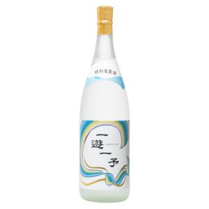 甕壺五年熟成 杜盃 36度 720ml : オーリックヤフー店 - 通販 - Yahoo