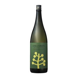 村尾 25度 1800ml 芋焼酎 : オーリックヤフー店 - 通販 - Yahoo