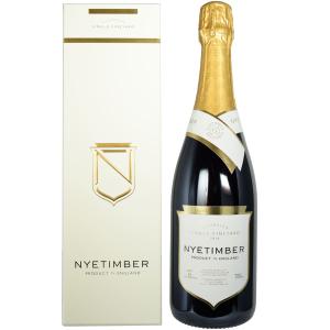 ペリエ ジュエ ベル エポック 2016 グラス2脚セット エコロジカル