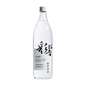 村尾（むらお） 芋焼酎 900ml瓶 村尾酒造 : 四季彩倶楽部 - 通販