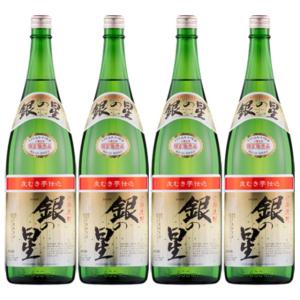さつま五代 パック 25度 1800ml×6本セット 芋焼酎 山元酒造 ケース買い