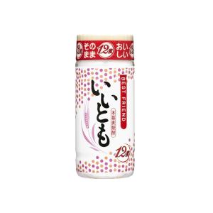いいとも 12度 ペット 200ml 麦焼酎 雲海酒造 宮崎