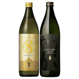 国分酒造 芋焼酎 金盃さつま隼人 西郷隆盛 陶器 空容器 国分酒造 芋焼酎 金盃さつま隼人 西郷隆盛 陶器 空容器