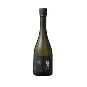 和香牡丹 宵花(よいばな) 15度 720ml 三和酒類 大分県