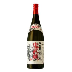 十四代 日本酒 而今 純米吟醸 愛山火入れ 720ml (じこん) 激レア