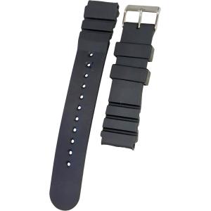 ＊ベルト未使用＊　PROTREK カシオ プロトレック PRT-B50 PRO TREK カシオ [CASIO] プロトレック [新品][純正品] PRT-B50用