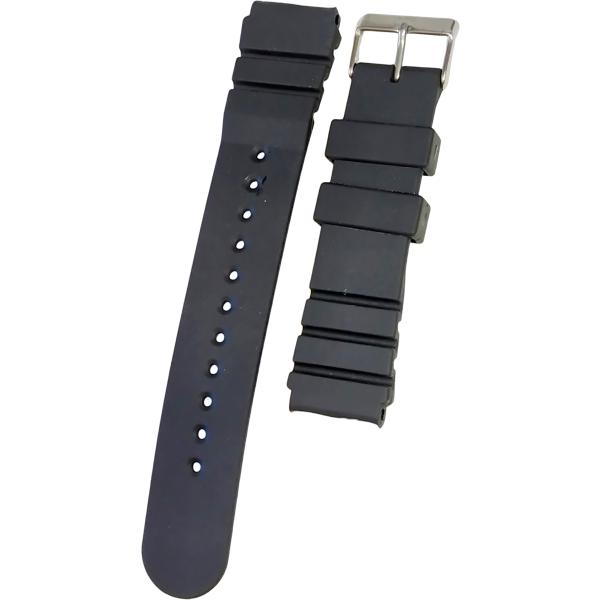 PRT-40,PRT-41,PRT-41J,PRT-50,PRT-60,PRT-70用ベルト（社外品...