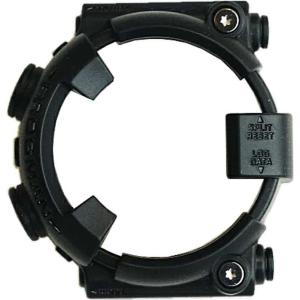 DW-8200,DW-8201用ベゼル 【預かり修理用】