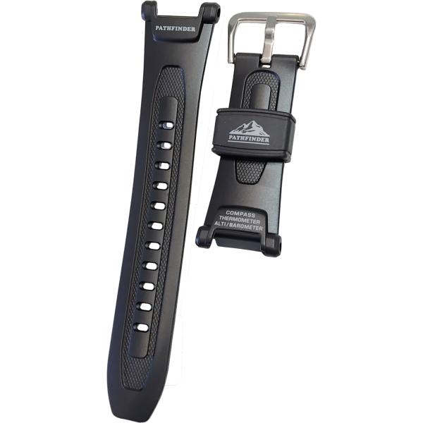 PAG-40,PAG-240,PRG-240用バンド（ベルト）