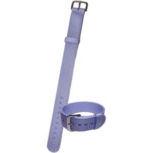 VERSACE（ヴェルサーチェ） メデューサ チェーン ブレスレット MEDUSA