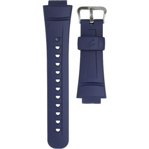 G-SHOCK GW-B5600,GW-B5600HR,GW-B5600AR,GW-B5600SGM用バンド（ベルト