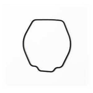 美品 G-SHOCK MTG-900 二次電池交換、パッキン交換済み 約18cm G-SHOCK GW-700,GW-500J,GW-300,MTG-900,MTG-910,GW-900用裏蓋パッキン