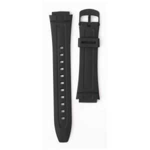 【取り寄せ品】AW-80, AW-82用バンド（ベルト）