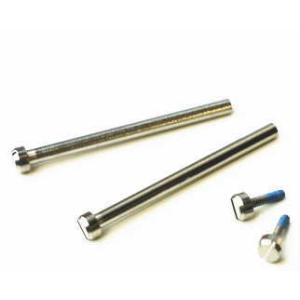 【シルバー色】PAW-2000,PRG-260,PRG-5000,PRG-500,PRG-550,P...