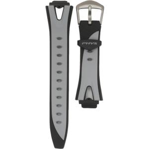 G-SHOCK [新品][カシオ]GA-200,GA-300,GA-400,GBA-400,GA-700,GAW-100