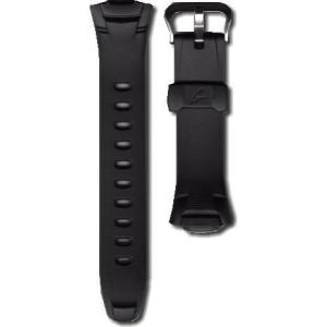 ISSEY MIYAKE WATCH 【替えベルト】イッセイミヤケ C シィ 専用スペア