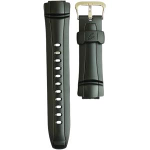 PRO TREK カシオ [CASIO] プロトレック [新品][純正品] PRT-B50用