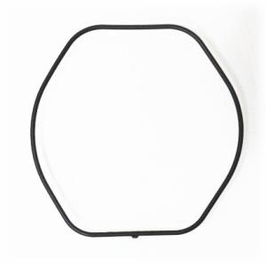 G-SHOCK PRT-40用裏蓋パッキン- Oリング - : Kinko-Do Yahoo!店 - 通販