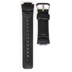 G-SHOCK [新品][カシオ] GA-700MF,GA-700用バンド(ベルト） : Kinko-Do 